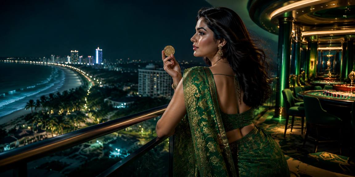 333 bdt স্টক মার্কেট রুলেট