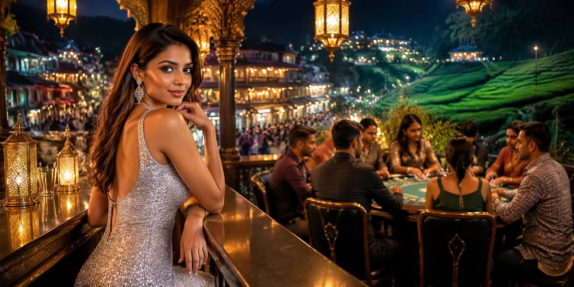 333 bdt সেপাক তাকরা বেট