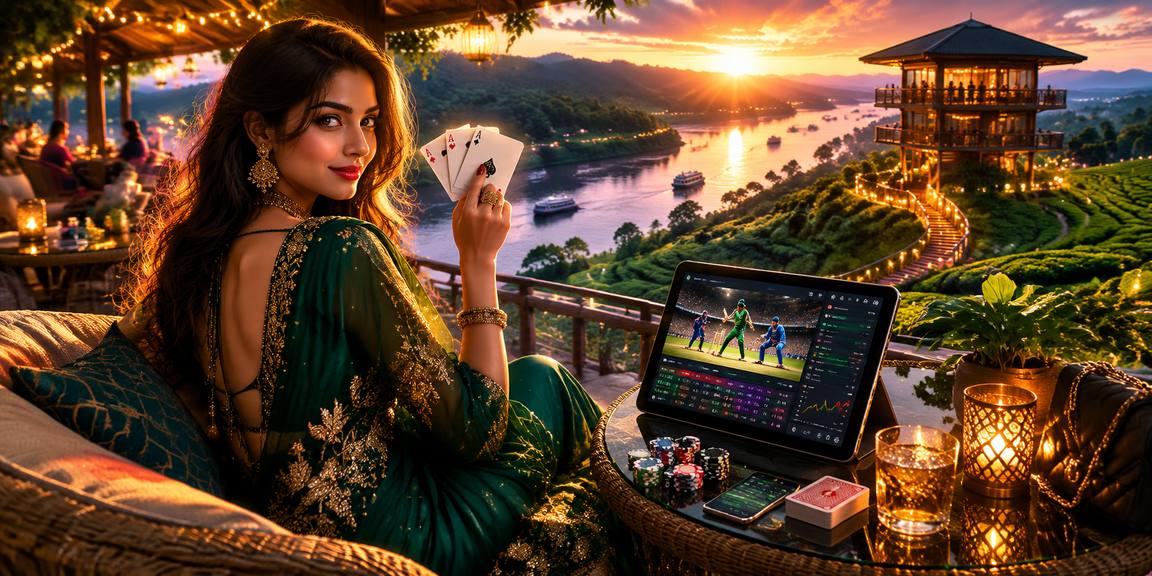 333 bdt 333 bdt — বাংলাদেশের জন্য, মোবাইলে প্রথম