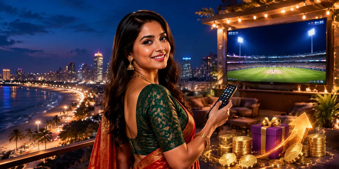 333 bdt আমরা কীভাবে কাজ করি